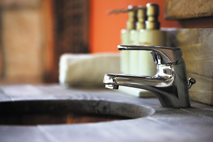 A2B Plumbers are able to fix any leaking taps you may have in Kidlington. 